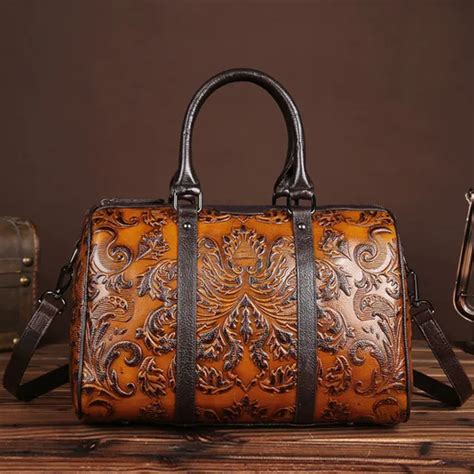 women leather bag|quality leather bags for women.